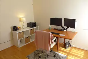 9003 Oakcrest Cir, Mount Dora, FL 32757 - Photo 27