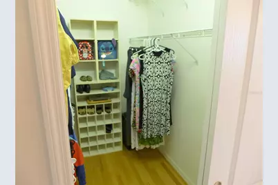 9003 Oakcrest Circle, Mount Dora, FL 32757 - Photo 19