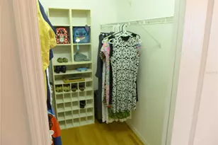 9003 Oakcrest Cir, Mount Dora, FL 32757 - Photo 19