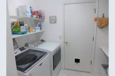 9003 Oakcrest Circle, Mount Dora, FL 32757 - Photo 13