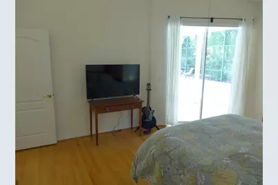 9003 Oakcrest Circle, Mount Dora, FL 32757 - Photo 17