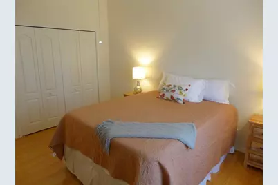 9003 Oakcrest Circle, Mount Dora, FL 32757 - Photo 23