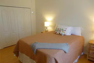 9003 Oakcrest Cir, Mount Dora, FL 32757 - Photo 23