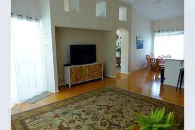 9003 Oakcrest Circle, Mount Dora, FL 32757 - Photo 9