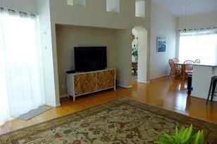 9003 Oakcrest Cir, Mount Dora, FL 32757 - Photo 9