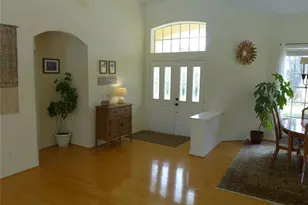 9003 Oakcrest Cir, Mount Dora, FL 32757 - Photo 3