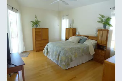 9003 Oakcrest Circle, Mount Dora, FL 32757 - Photo 15