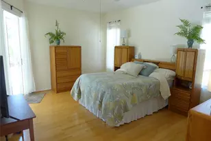 9003 Oakcrest Cir, Mount Dora, FL 32757 - Photo 15