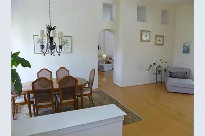 9003 Oakcrest Circle, Mount Dora, FL 32757 - Photo 7