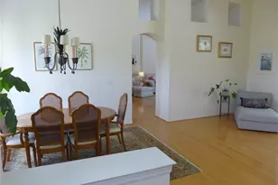 9003 Oakcrest Cir, Mount Dora, FL 32757 - Photo 7