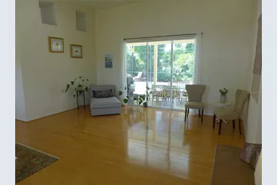 9003 Oakcrest Circle, Mount Dora, FL 32757 - Photo 5