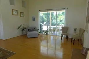 9003 Oakcrest Cir, Mount Dora, FL 32757 - Photo 5