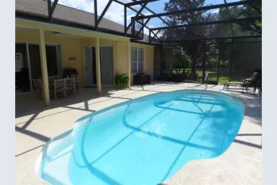 9003 Oakcrest Circle, Mount Dora, FL 32757 - Photo 33