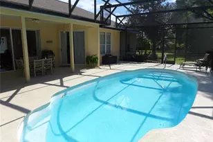 9003 Oakcrest Cir, Mount Dora, FL 32757 - Photo 33