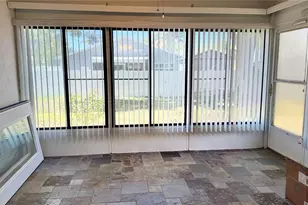 1920 Cr-19A, Eustis, FL 32726 - Photo 27