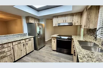 1920 Cr-19A, Eustis, FL 32726 - Photo 7