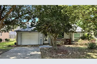 1920 Cr-19A, Eustis, FL 32726 - Photo 1