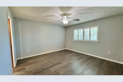 1920 Cr-19A, Eustis, FL 32726 - Photo 17