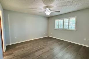 1920 Cr-19A, Eustis, FL 32726 - Photo 17