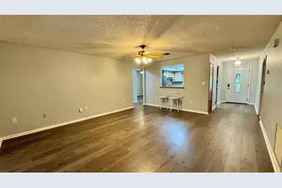 1920 Cr-19A, Eustis, FL 32726 - Photo 15