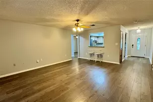 1920 Cr-19A, Eustis, FL 32726 - Photo 15