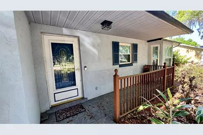 1920 Cr-19A, Eustis, FL 32726 - Photo 5