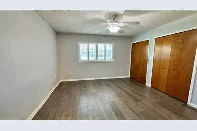 1920 Cr-19A, Eustis, FL 32726 - Photo 19