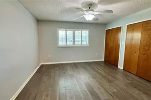 1920 Cr-19A, Eustis, FL 32726 - Photo 19