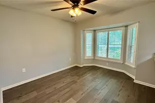 1920 Cr-19A, Eustis, FL 32726 - Photo 11