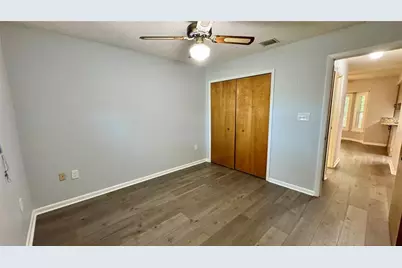 1920 Cr-19A, Eustis, FL 32726 - Photo 25