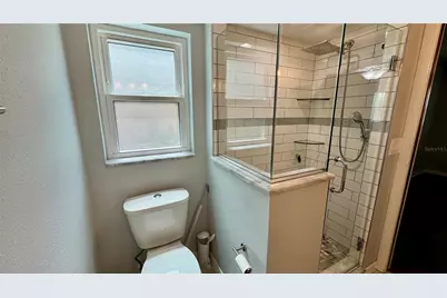 1920 Cr-19A, Eustis, FL 32726 - Photo 23