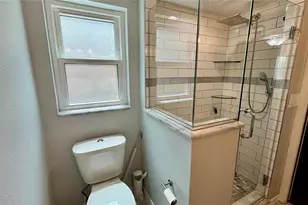 1920 Cr-19A, Eustis, FL 32726 - Photo 23