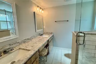 1920 Cr-19A, Eustis, FL 32726 - Photo 21