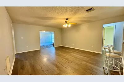 1920 Cr-19A, Eustis, FL 32726 - Photo 13