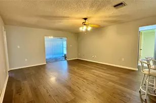 1920 Cr-19A, Eustis, FL 32726 - Photo 13