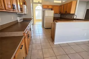 736 Hurley Dr, Winter Garden, FL 34787 - Photo 11