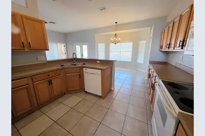 736 Hurley Drive, Winter Garden, FL 34787 - Photo 9