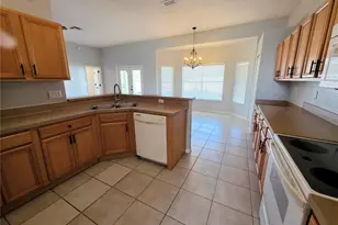 736 Hurley Dr, Winter Garden, FL 34787 - Photo 9