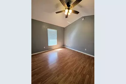 736 Hurley Drive, Winter Garden, FL 34787 - Photo 19