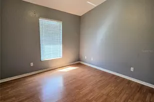 736 Hurley Dr, Winter Garden, FL 34787 - Photo 19