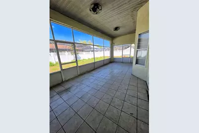 736 Hurley Drive, Winter Garden, FL 34787 - Photo 23