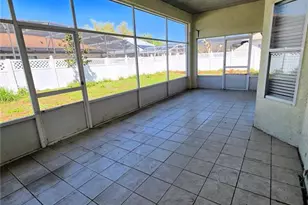 736 Hurley Dr, Winter Garden, FL 34787 - Photo 23