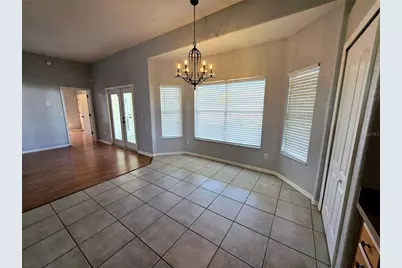 736 Hurley Drive, Winter Garden, FL 34787 - Photo 13