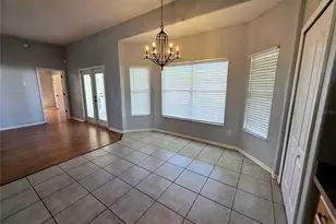 736 Hurley Dr, Winter Garden, FL 34787 - Photo 13