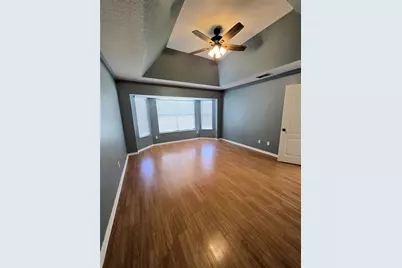 736 Hurley Drive, Winter Garden, FL 34787 - Photo 17