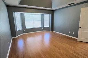 736 Hurley Dr, Winter Garden, FL 34787 - Photo 17