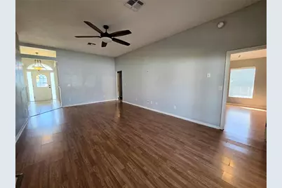 736 Hurley Drive, Winter Garden, FL 34787 - Photo 5