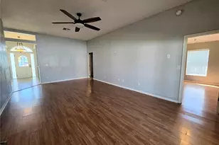 736 Hurley Dr, Winter Garden, FL 34787 - Photo 5