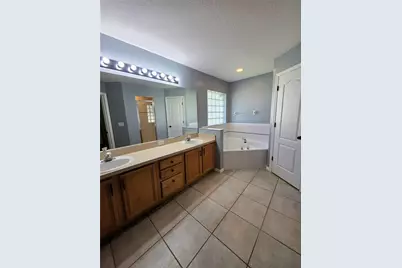 736 Hurley Drive, Winter Garden, FL 34787 - Photo 15