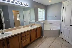 736 Hurley Dr, Winter Garden, FL 34787 - Photo 15